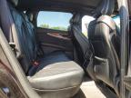 2020 Lincoln Nautilus Reserve na sprzedaż w Miami, FL - Mechanical