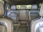 2024 Lincoln Nautilus Reserve for Sale in Woodhaven, MI - Front End