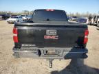 2016 Gmc Sierra C1500 Sle for Sale in Houston, TX - Side