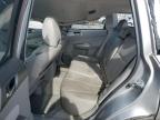 2009 Subaru Forester 2.5X Limited იყიდება Bridgeton-ში, MO - All Over