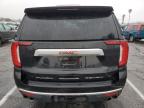 2021 Gmc Yukon Xl Denali на продаже в Van Nuys, CA - Front End
