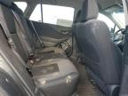 2021 Subaru Outback Premium იყიდება Cartersville-ში, GA - Rear End