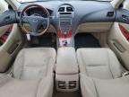 2007 Lexus Es 350 للبيع في Hampton، VA - Front End