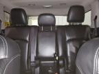 3C4PDDGGXFT****** Repairable 2015 Dodge Journey in AK - Anchorage
