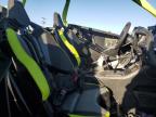 2024 Polaris Rzr Pro R 4 Ultimate იყიდება Colton-ში, CA - All Over