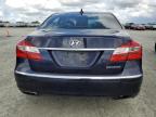 2013 Hyundai Genesis 3.8L de vânzare în Antelope, CA - Biohazard/Chemical