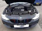 2013 BMW 428I M SPO for sale at Copart SANDTOFT