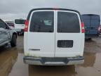 Elgin, IL에서 판매 중인 2018 Chevrolet Express G3500 Lt - Front End