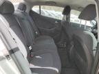 2012 Kia Optima Hybrid იყიდება Ellwood City-ში, PA - Rollover