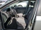 2005 Ford Focus Zx4 for Sale in Bridgeton, MO - Rear End