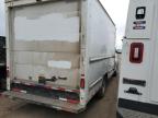 2018 Gmc Savana Cutaway G3500 for Sale in Brighton, CO - Front End