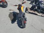 2020 Honda Grom 125 for Sale in San Diego, CA - All Over