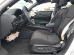2024 Honda Accord Hybrid Sport for Sale in San Diego, CA - Side