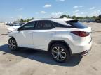 2020 Lexus Rx 450H للبيع في Orlando، FL - Front End