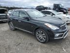 2017 Infiniti Qx50  იყიდება Madisonville-ში, TN - Front End