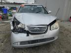 Byron, GA에서 판매 중인 2010 Hyundai Elantra Blue - Front End