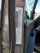 2012 Jeep Liberty Sport for Sale in Rancho Cucamonga, CA - Side