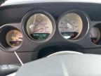 2012 Dodge Challenger Sxt продається в Louisville, KY - Hail