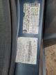 2012 Ford Fusion Sel للبيع في Baltimore، MD - Normal Wear