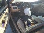 2006 Chevrolet Impala Ls for Sale in Dunn, NC - Front End