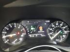 2021 Toyota Highlander Xle for Sale in Candia, NH - Front End