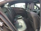 2014 Mercedes-Benz Cls 550 на продаже в Apopka, FL - Front End