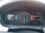 2014 Ford Edge Sel на продаже в Franklin, WI - All Over