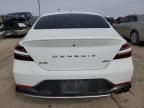 2022 Genesis G70 Base for Sale in Indianapolis, IN - Front End