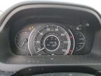 2016 Honda Cr-V Lx de vânzare în Conway, AR - Mechanical