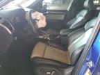 2016 Audi Sq5 Prestige за продажба в Phoenix, AZ - Front End
