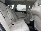2018 Volvo Xc60 T5 de vânzare în Savannah, GA - Front End