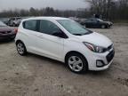 2020 Chevrolet Spark Ls for Sale in West Warren, MA - Side