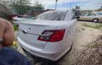 New Orleans, LA에서 판매 중인 2016 Ford Taurus Police Interceptor - Normal Wear