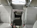 Kansas City, KS에서 판매 중인 2017 Toyota Sienna Le - Rear End