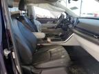 2022 Kia Carnival Lx na sprzedaż w Cartersville, GA - Side
