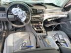 2003 Bmw 325 I de vânzare în Phoenix, AZ - All Over