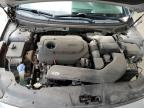 2016 Hyundai Sonata Sport for Sale in Dyer, IN - Front End