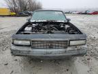 1987 Chevrolet Monte Carlo  на продаже в Cahokia Heights, IL - Mechanical