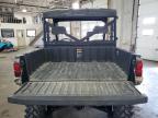2021 Polaris Ranger Xp 1000 Premium for Sale in Ham Lake, MN - Water/Flood