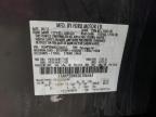 2012 Ford Taurus Se იყიდება Rogersville-ში, MO - Front End