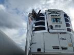 2022 Utility Vs2Ra Refrigerated Van Trailer for Sale in Lumberton, NC - Front End