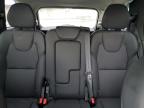 2024 Volvo Xc90 Plus en Venta en Opa Locka, FL - Side