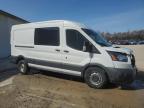 2018 Ford Transit T-250 იყიდება Des Moines-ში, IA - All Over