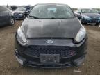 2018 Ford Fiesta St for Sale in San Martin, CA - Side