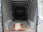 2014 PEUGEOT BOXER 335 for sale at Copart NEWBURY