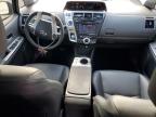 2012 Toyota Prius V  en Venta en Eight Mile, AL - Front End