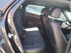 2024 Acura Integra A-Spec for Sale in Opa Locka, FL - Front End