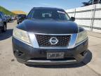 2014 Nissan Pathfinder S zu verkaufen in Colton, CA - Side
