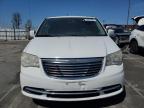 2015 Chrysler Town & Country Touring for Sale in Wilmington, CA - Mechanical