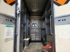 2014 Ford F59 for Sale in Portland, MI - Normal Wear